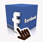 Sethi Facebook